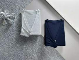 Picture of Thom Sweaters _SKUThomBrowneS-XXLwdtn1348764